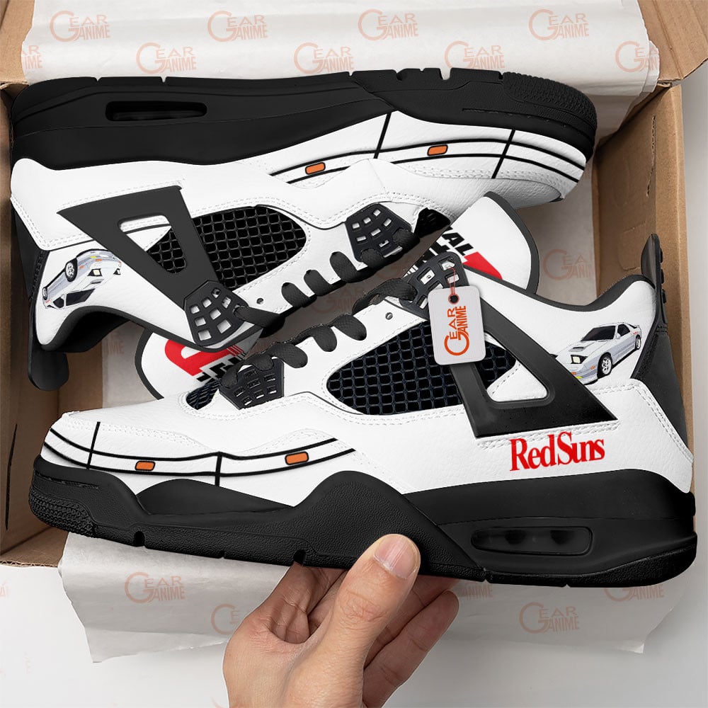 1686654540d18a4e9da5 - Initial D Store