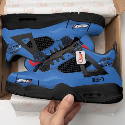 1686654540e96b572c4d - Initial D Store