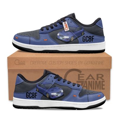 gexdenrwgqxtkmjtgmxtsojqgexdambqgaxdiojwhazdcnrshaxtcnbyheBdknbv - Initial D Store