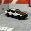 kf S03cc5bd730364f9dbe19252771d75e88S - Initial D Store