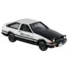kf S0b026d6c1f364a63bcecba1428cced8eg - Initial D Store