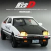 kf S0d43fc3023074da8948266f727120536B - Initial D Store