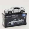 nissan-gtr-r35