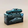 nissan-gtr-bnr32