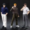 kf S15b4841aa1554e06bdb9054b14d30980t - Initial D Store