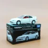 honda-type-r