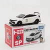 honda-civic-type-r