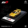 kf S2b27e6dcb38949f2b44e6a789963155cg - Initial D Store