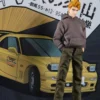 kf S2edba18429984bc4bb9f86678b5e16bca - Initial D Store