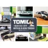 kf S33c88dfb3a8140d8a1f9b5c6612c0218x - Initial D Store