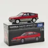 honda-crx-red