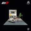 kf S44a423d83c144e6bb0eb781f6c9857a4r - Initial D Store