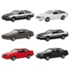 all-6styles
