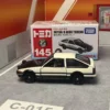kf S55fdfaa27c1a4575a1d1076df3ed4a7cX - Initial D Store