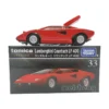 countach-lp400