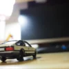 kf S644c034dbe224eb49026e4da5bbaecdce - Initial D Store