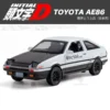 kf S6ebd44a44e32411c96be151d9b184e19A - Initial D Store