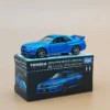 nissan-gtr-r34