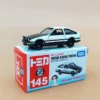 toyota-ae86-black