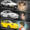 kf S7d6217b161ec4bc0ad136fc94064c42a5 - Initial D Store