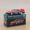 nissan-skyline