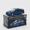 subaru-wrx