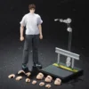 kf S87e9ee0237a945d6b7ccf5c002e03356s - Initial D Store