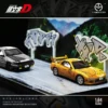 kf S89dba4aec166465e9889710bcf06ef80B - Initial D Store