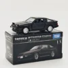 mitsubishi-starion
