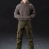 kf S9652b50fb4fd49b29bcbeaebe8a9304dy - Initial D Store