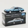 fairlady-z