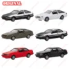 kf S9f46648c01dc4981a9443cc950bfc491U - Initial D Store