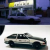 kf Sa6cfaba758ee49a29bcc8c5c1daca457S - Initial D Store