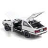 kf Sa843a1b02c1640239da3b06809f8394eZ - Initial D Store