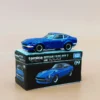 nissan-fairlady