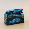 subaru-brz