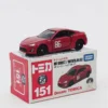 toyota-86-gt