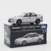 subaru-impreza