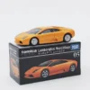 murcielago