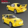 kf Sd92c0181593d4c6db1ae0d61f1269c4ek - Initial D Store
