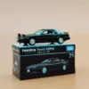 toyota-supra-1
