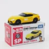 toyota-supra-gr