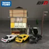 kf Sdf761f662cf649059e2699a858eb9b0a4 - Initial D Store