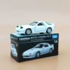 mazda-rx7