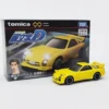 mazda-rx7-200000195