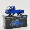 subaru-sambar