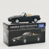 mazda-mx5-green