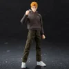 kf Sf29877f97e374b599202716d76ef3952e - Initial D Store