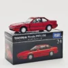 honda-prelude