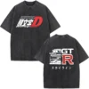 S04071c9cf0ab4c53b03c72a4ff0c902et - Initial D Store